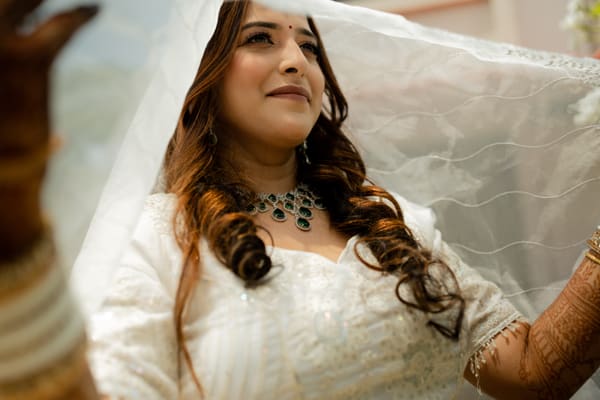 Wedding Day 23