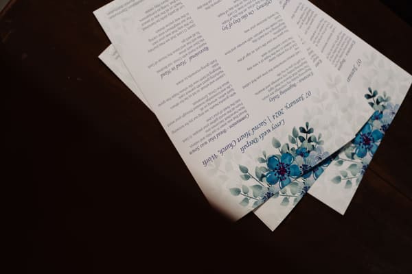 Deepali & Leroy 04