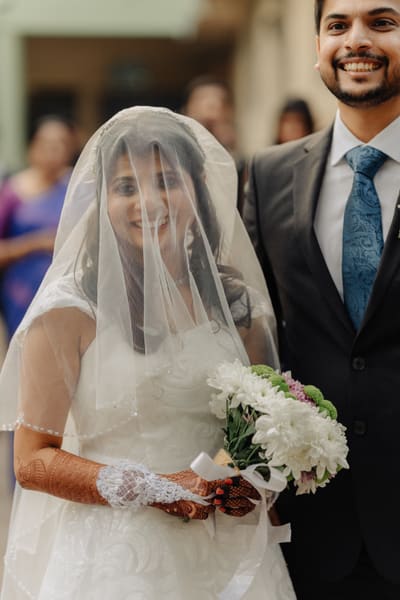 Deepali & Leroy 06