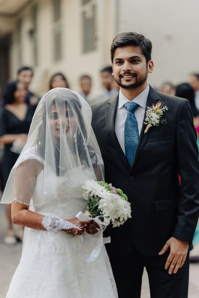 Deepali & Leroy 07