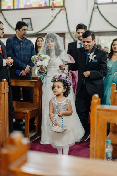 Deepali & Leroy 14