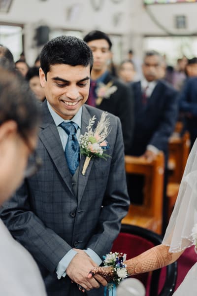Deepali & Leroy 20