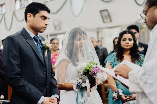 Deepali & Leroy 24