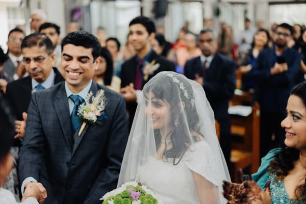 Deepali & Leroy 27