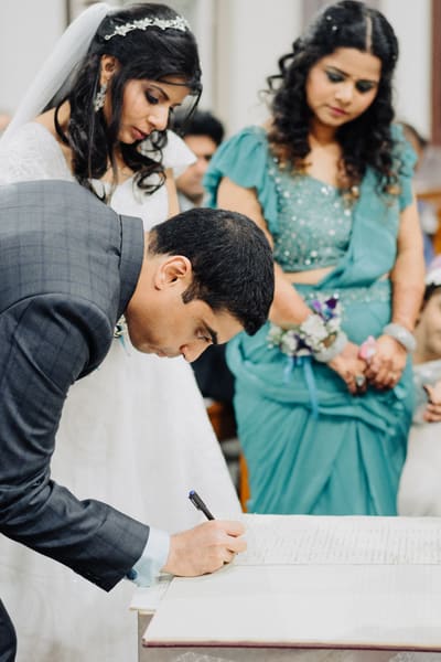 Deepali & Leroy 36
