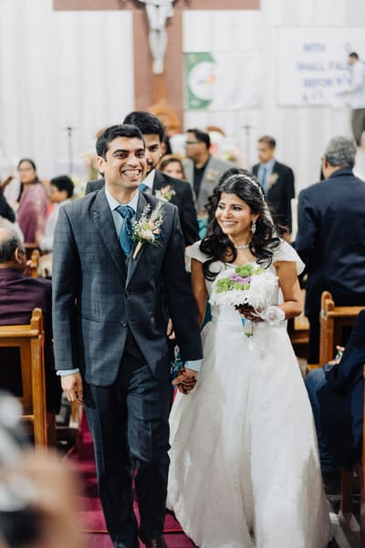 Deepali & Leroy 38