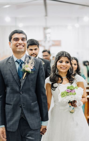 Deepali & Leroy 39