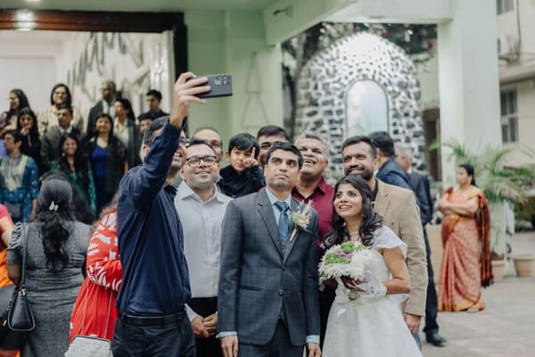 Deepali & Leroy 42