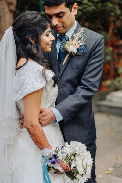 Deepali & Leroy 46