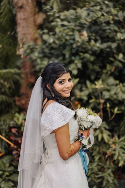deepali leroy — christian