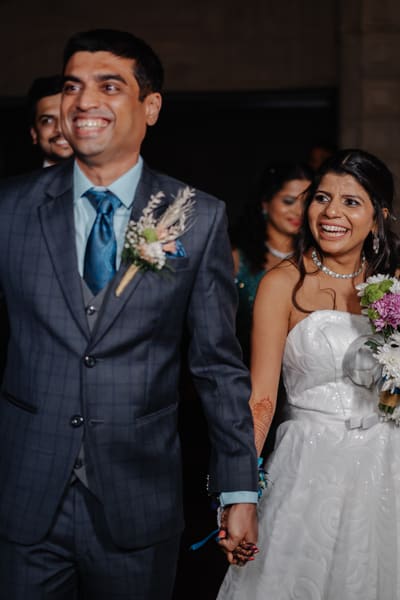 Deepali & Leroy 59
