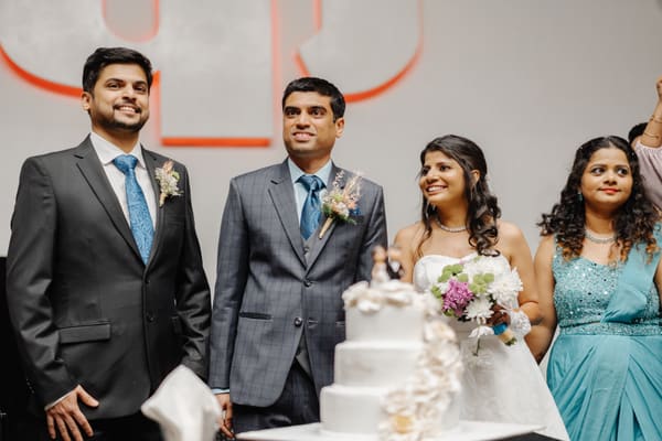 Deepali & Leroy 63