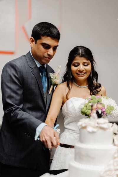 Deepali & Leroy 66
