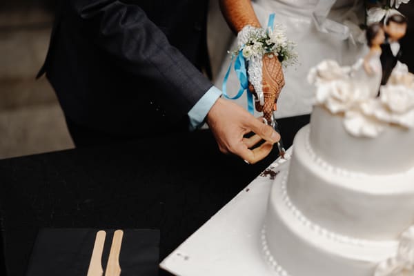 Deepali & Leroy 67