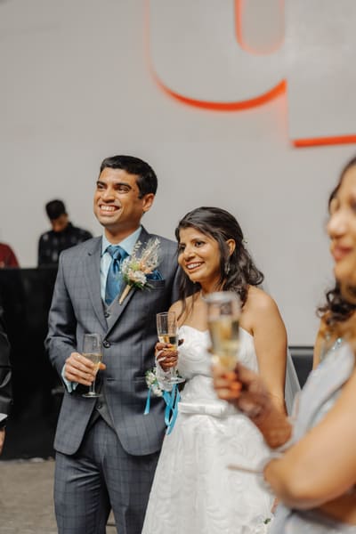 Deepali & Leroy 71