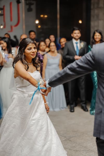 Deepali & Leroy 84
