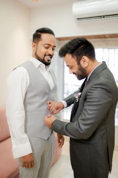 Payal & Michael 03