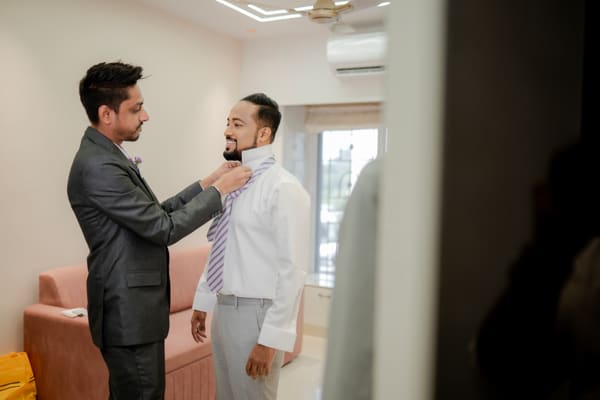 Payal & Michael 04