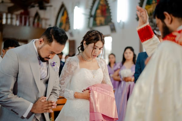 Payal & Michael 17