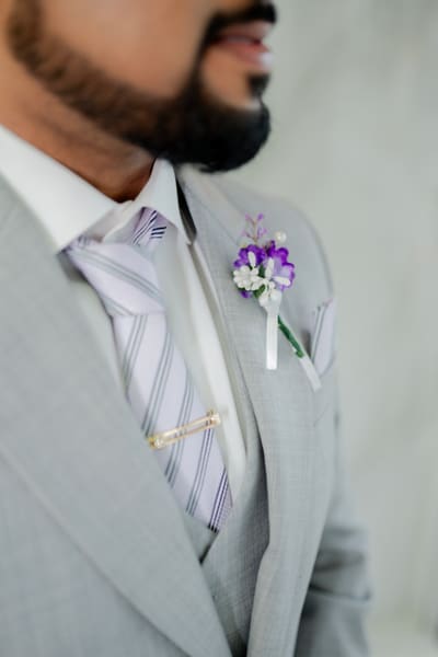 Payal & Michael 21