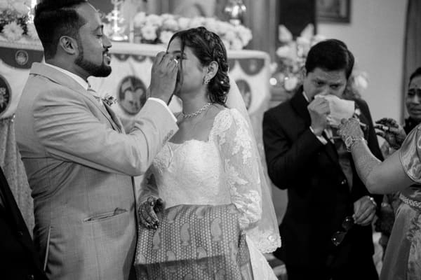 Payal & Michael 22