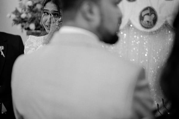 Payal & Michael 23