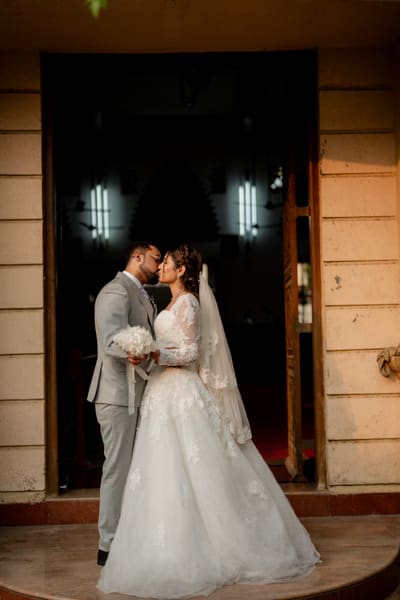 Payal & Michael 33
