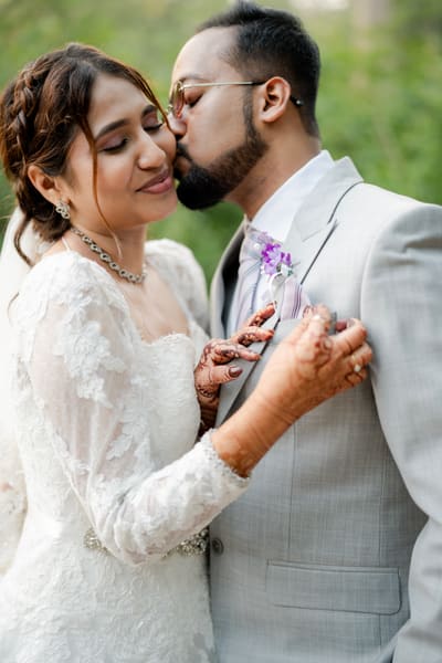 Payal & Michael 37