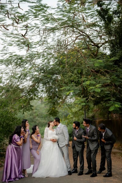 Payal & Michael 39