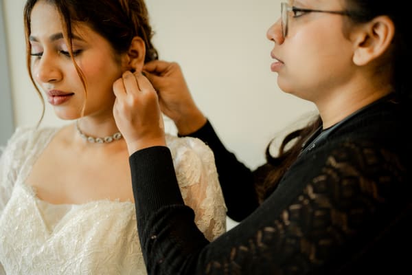 Payal & Michael 51
