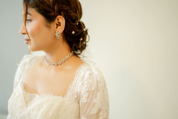 Payal & Michael 52