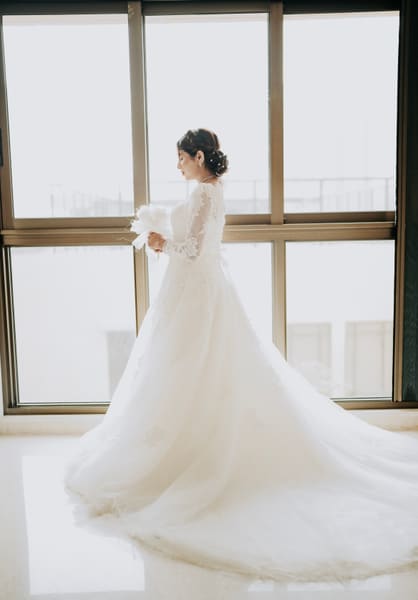 Payal & Michael 53