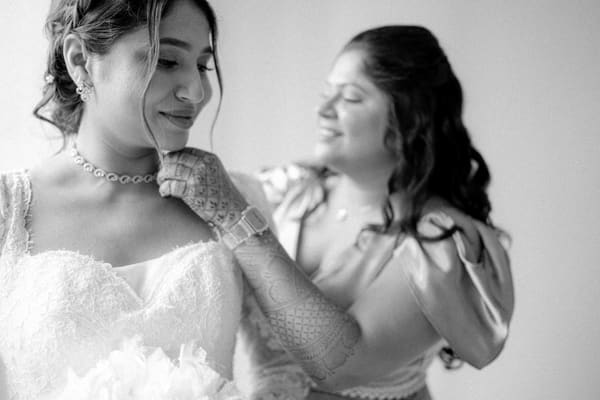 Payal & Michael 56