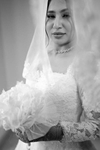 Payal & Michael 59