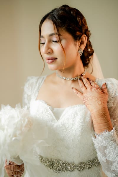 Payal & Michael 62