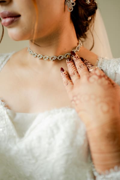 Payal & Michael 63
