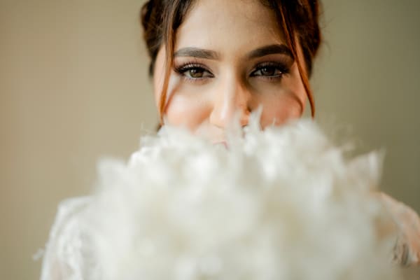 Payal & Michael 65