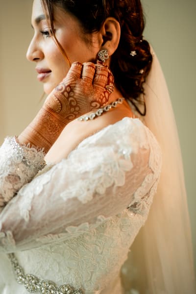 Payal & Michael 66