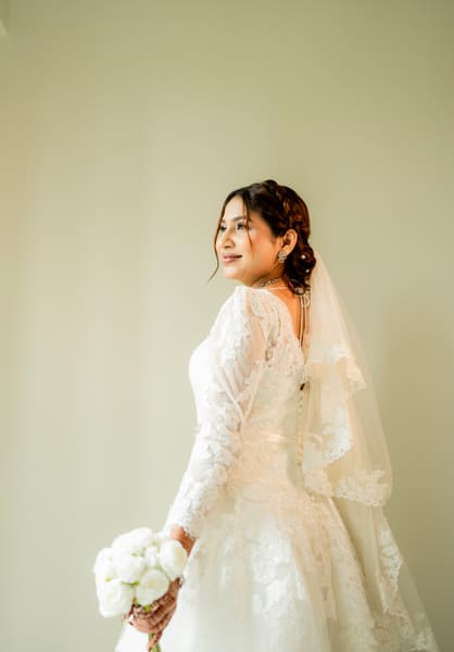 Payal & Michael 69