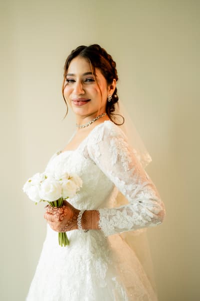 Payal & Michael 71