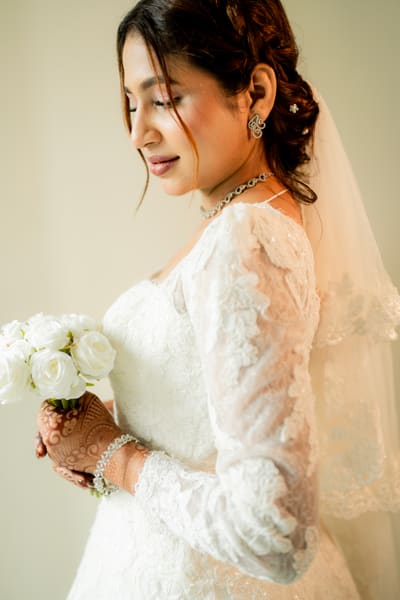 Payal & Michael 72