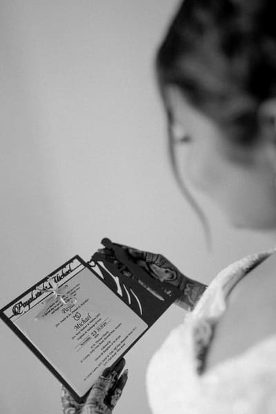 Payal & Michael 74