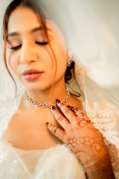 Payal & Michael 77