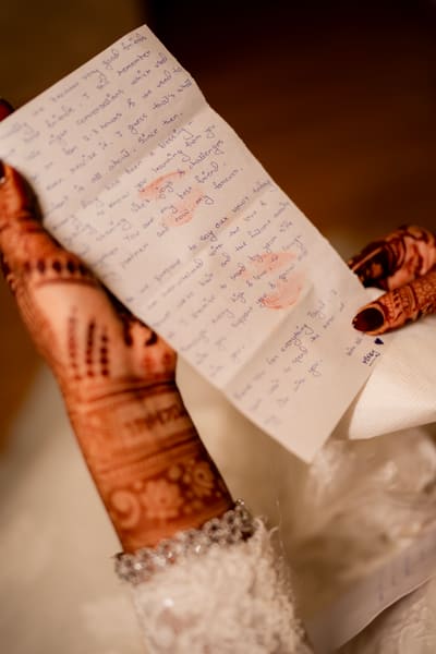 Payal & Michael 81