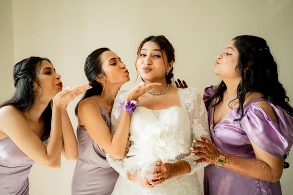 Payal & Michael 87