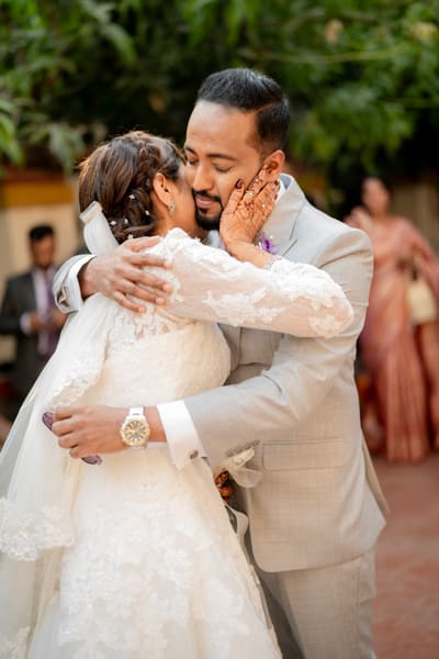 Payal & Michael 104