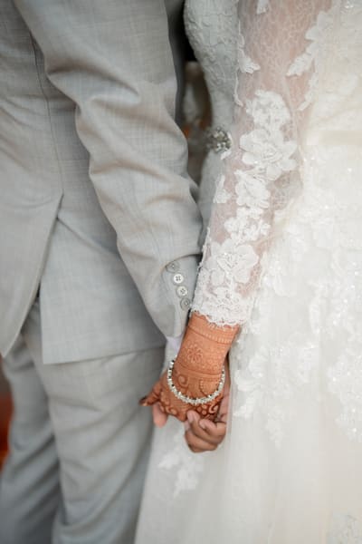 Payal & Michael 110