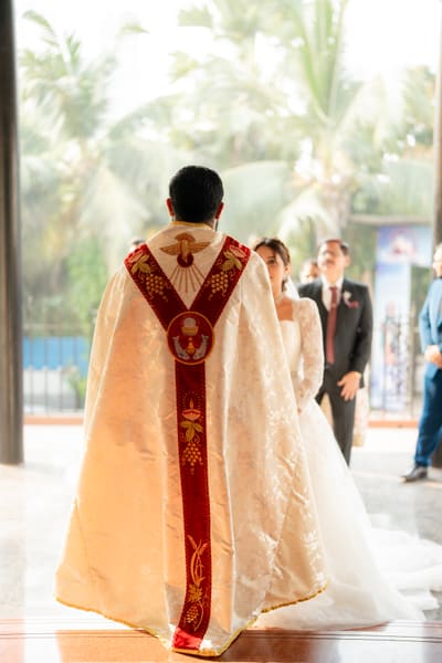 Payal & Michael 114