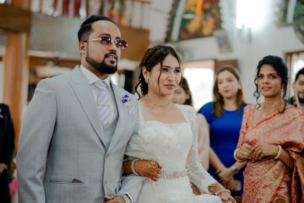 Payal & Michael 117