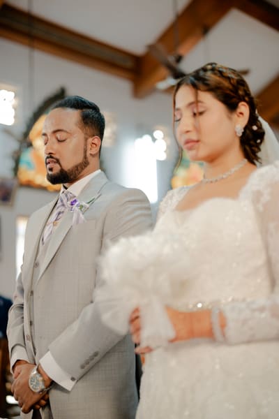Payal & Michael 119